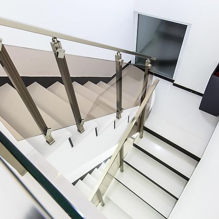 Zara Apartmani Sutomore Exterior foto